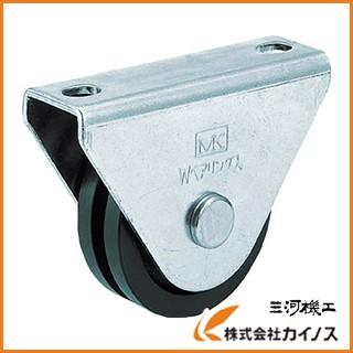 MK 枠付重量車 150mm コ型 C-1350-150