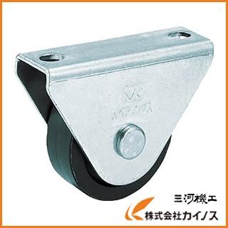 49 割引ランキング上位のプレゼント Mk 枠付重量車 150mm 平型 C 1400 150 その他diy 業務 産業用品 Diy 工具 Www Kapturecam Co Nz