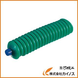 TRUSCO リチウム万能グリス ＃0 420ml TCG-400L-0 (20本) : カイノス