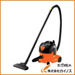 TRUSCO 業務用掃除機 乾式 ＜ TKC-1200 ＞ TKC1200 TKC−1200 トラスコ 