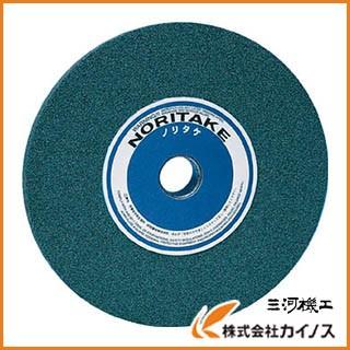 ノリタケ 汎用研削砥石 1000E60140 : カイノス Yahoo!ショッピング店 