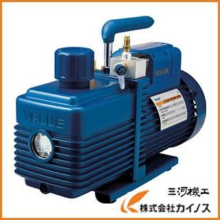 BBK 中型真空ポンプ BB-240 : カイノス Yahoo!ショッピング店 - 通販