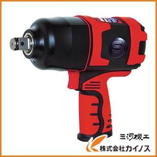 SI インパクトレンチ SI-1550T