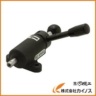 ベンリック リーチクランプ QLRC-12L