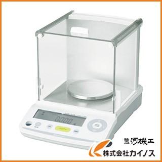 島津 電子天びん TW323N TW323N