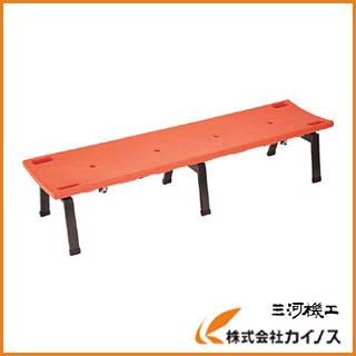 テラモト レスキューボードベンチ BC-309-118-5