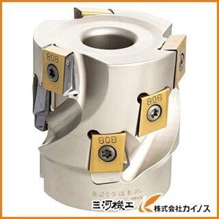 韓国の慰安婦像 送料無料 イスカル X その他ミーリング カッター T490sm D50 36 3 25 4 13 T490smd 413 ワンピース専門店 Old Cdc Gob Do