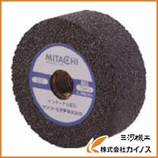 ミタチ インターナル砥石 Φ48×19 ネジ付き 734819AMP (20個)