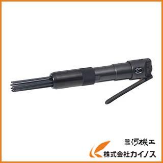 空研 ニードルタガネ KNT-2S｜その他DIY、業務、産業用品