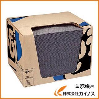 pig ピグマット ヘビーウェイト ミシン目入り （100枚／箱） MAT203A
