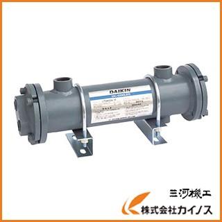 ダイキン ダイキンオイルクーラー LT-1515A-10