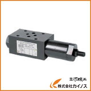 ダイキン システムスタック弁 MP-02A-20-55