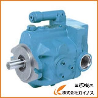 ダイキン ピストンポンプ V38A1R-95
