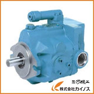 ダイキン ピストンポンプ V38A1RX-95