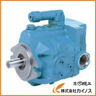 ダイキン ピストンポンプ V38A3RX-95