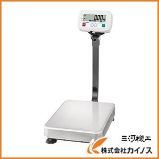 A＆D 防水型デジタル台はかり 60kg／10g SE60KAL