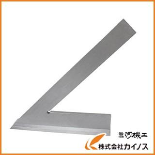 OSS 角度付台付定規（45°） 156A-300