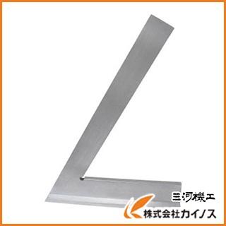 OSS 角度付台付定規（60°） 156C-300