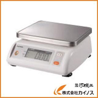 カスタム デジタル防水はかり CS-20KWP