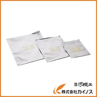 SCS 防湿シールドバッグ SCC2000 356X457mm 100枚入り SCC2000