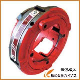MCC CMダイヘッド B（2−3） CMDB008