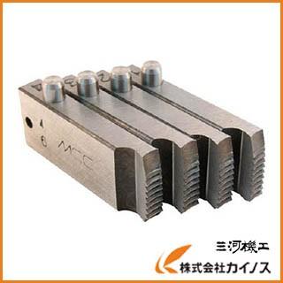 MCC CM SKHチェーザ C19−31 CSCC031