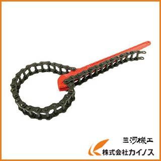 未使用品△MCC　ブランチレンチ　FW-100△H棚 MCC フランジレンチ 100 ＜FW-100＞ FW100 FW−100 松阪鉄工所 Flange