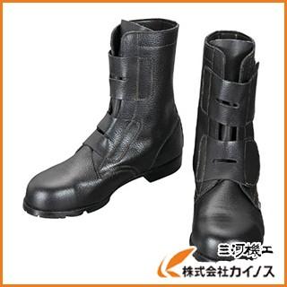 シモン安全靴マジックテープ式26㎝【新品未使用】 シモン 安全靴 マジック式 AS28 26.5cm AS28-26.5 : カイノス Yahoo
