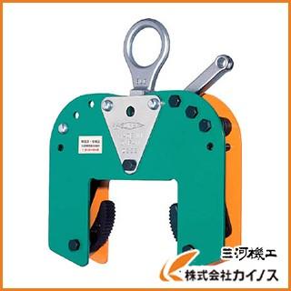 スーパー 木質梁専用吊クランプ BLC200 : カイノス Yahoo!ショッピング