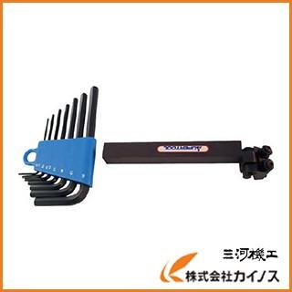 スーパーツール 切削ローレットホルダー（アヤ目用）小径加工用 