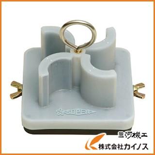 スーパーツール マグスラッヂクリーナー（ネオジム）磁束密度：350mT MGC300