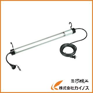 ハタヤ HATAYA 蛍光灯連結ライト レンカライト 20W 電線5m仕様 FP-5