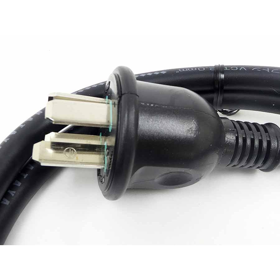 ハタヤ HATAYA ミニトランスル 降圧型 単相200V→100・115V 3.0 ハタヤ HATAYA ミニトランスル 降圧型 単相200V→100・115V 3.0