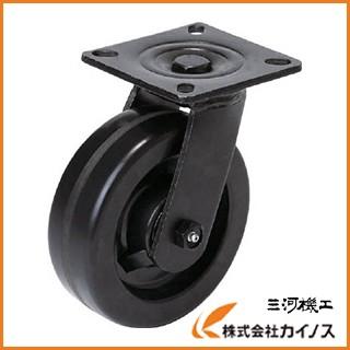 OH スーパーストロングキャスター 200mm 14PK-200