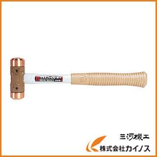 OH Gカッパーハンマー＃1−1／2 CO-15G : カイノス Yahoo!ショッピング