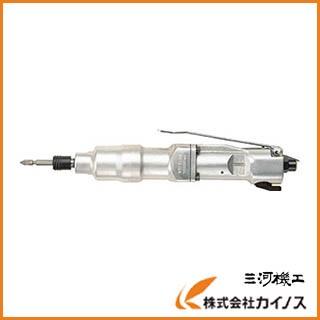 未使用　ベッセルエアードライバーGT-P5S トルクコントロールエアードライバー No.GT-S5TS | 製品情報