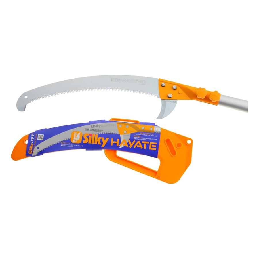 シルキー ハヤテ 4段 420mm 本体 ＜372-42＞ : カイノス Yahoo