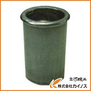 エビ ナット（1000本入） Kタイプ スティール 5−1.5 NSK515M