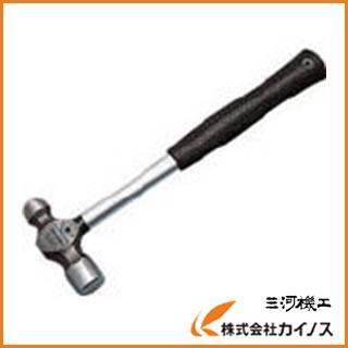 KTC ボールピンハンマ 1ポンド PH45-323 : カイノス Yahoo