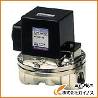 魅力的な価格 日本精器 フロースイッチ 15A 低流量用 BN-1321L-15