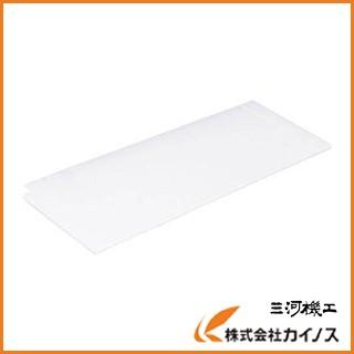 アイリスオーヤマ Iris 折りたたみ養生プラダン 910x10x2 5 ナチュラル Opd 12y Opd12y 三河機工 カイノス ヤフー店 通販 Yahoo ショッピング