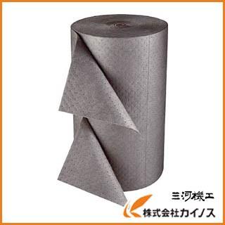 pig ピグマット ヘビーウェイト （1巻／箱） MAT230A