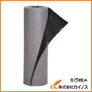 pig ポリバックマンモスマット 790mmx30m MAT270SB