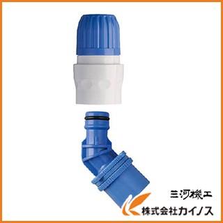 タカギ 地下散水栓ニップルセット G075｜mikwa-kiko