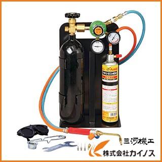 BURNER（バーナー） アサダ ロキシー400Lキット R35780 asada