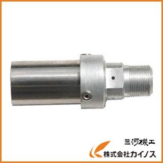 新富士 プロパンバーナー部品 火口5号 PB-5H : カイノス Yahoo 
