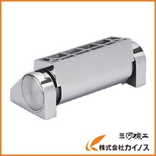 スガツネ工業 アシストヒンジHG−JH210（170−090−535） HG-JH210