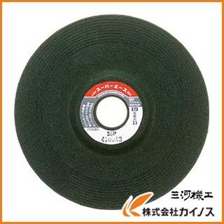 レヂボン スーパーエースRSA 100×6×15 24Q RSA1006-24Q (25枚