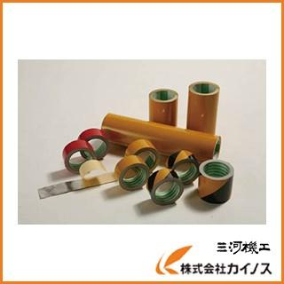 日東エルマテ 粗面反射テープ 150mmx10m 黄 SHT-150Y|DIY、工具 日東エルマテ 粗面反射テープ 150mmx10m 黄 SHT-150Y|DIY、工具