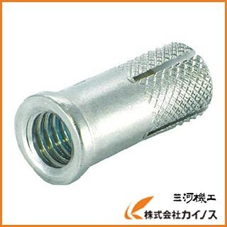 ユニカ ユニコンアンカー ステンレス　（100個×5ケース）UCS-3030B ユニカ(工具) ユニカ ユニコンアンカー UCSタイプ ステンレス 100本入